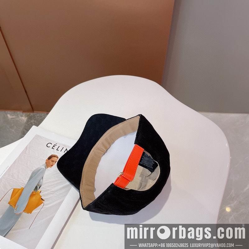Replica Gucci X The North Face Hat 080549