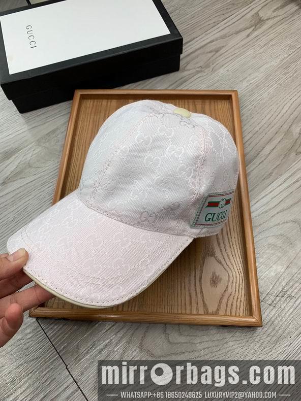 Replica Gucci Hat 47