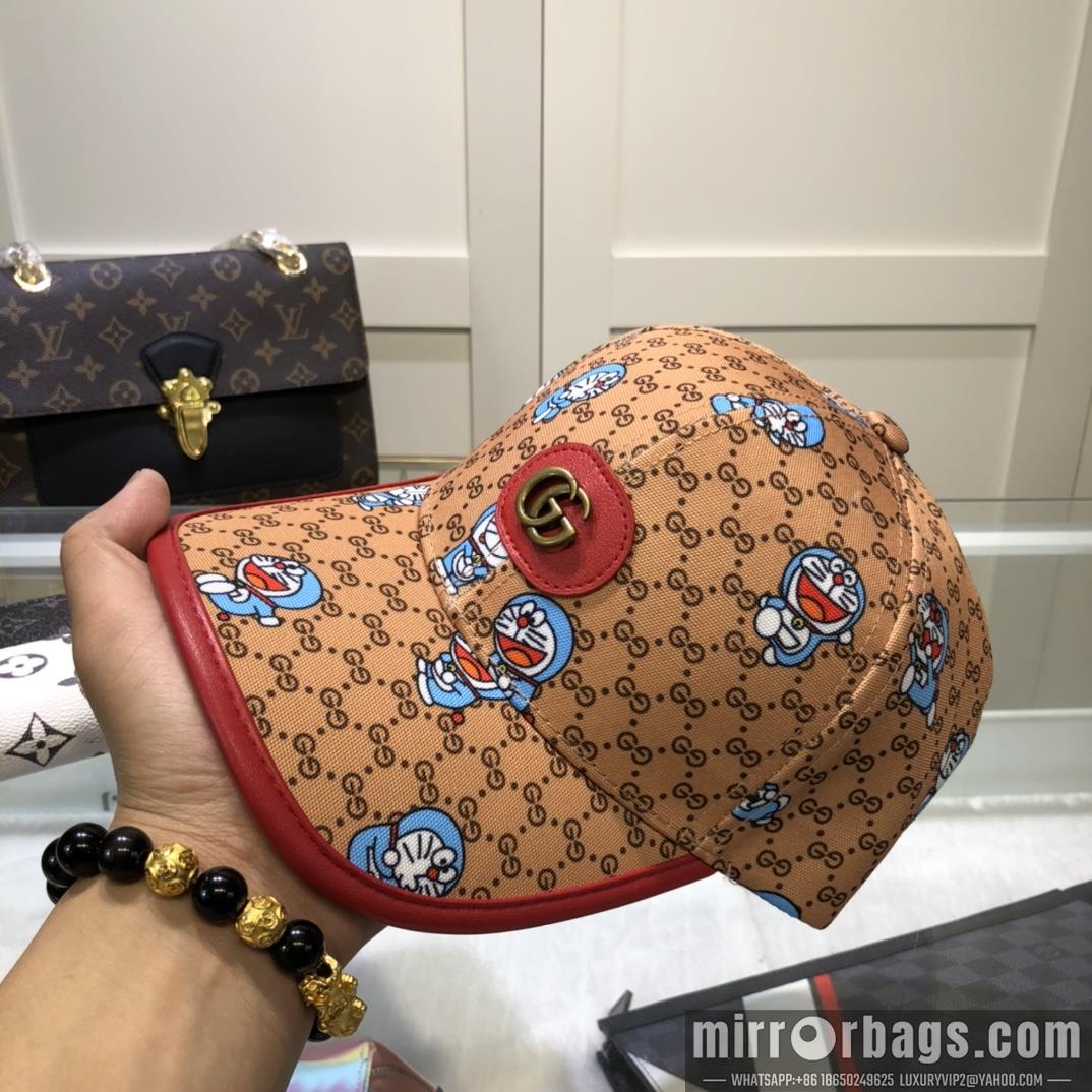 Replica Gucci X Disney 032420