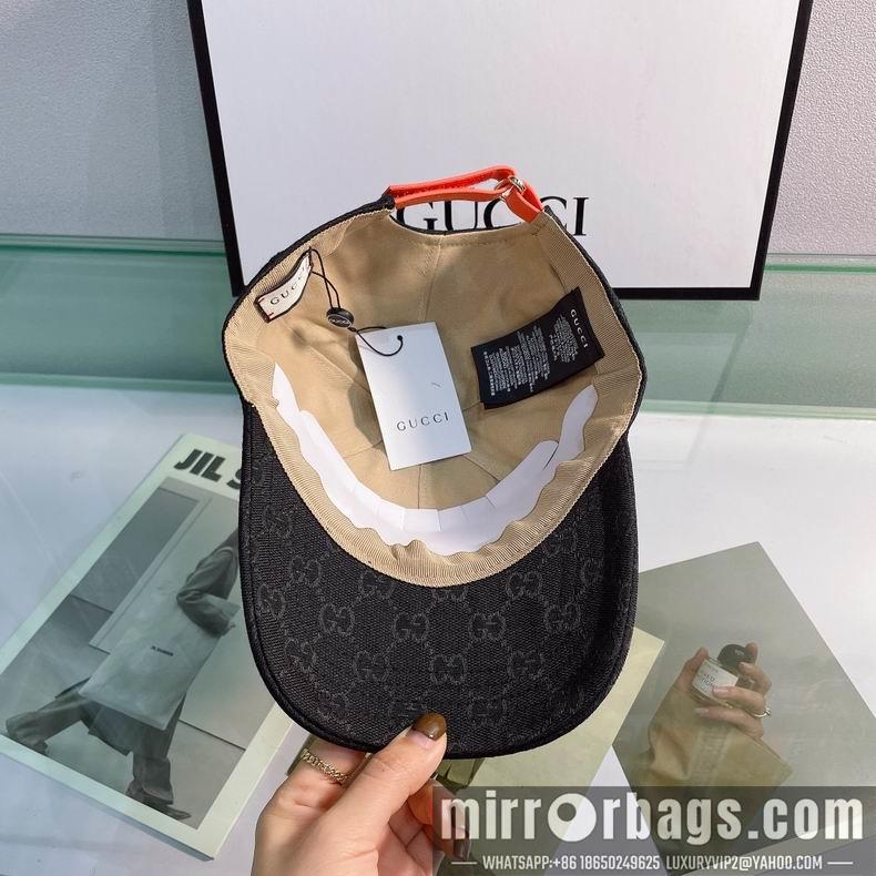 Replica Gucci X Northface Hat 032406