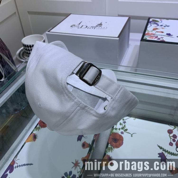 Replica Gucci X NY Hat 032413