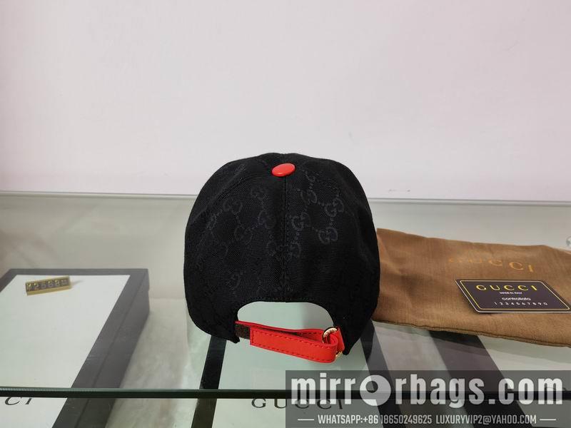 Replica Gucci X The North Face Hat 090566