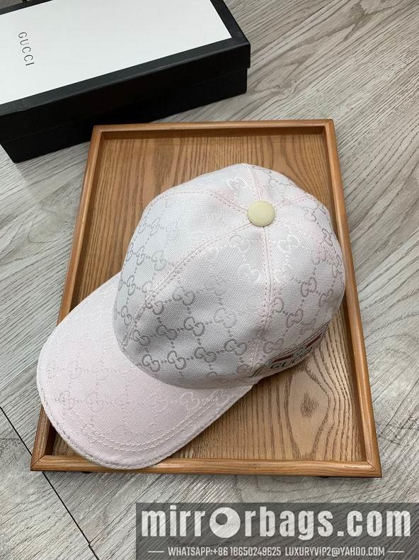 Replica Gucci Hat 47