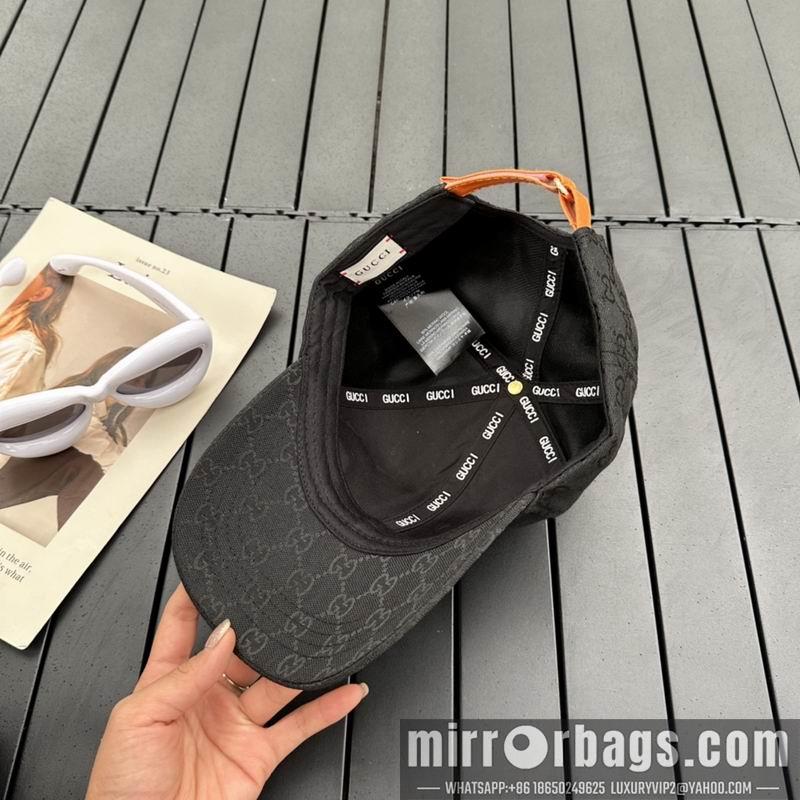 Replica Gucci X The North Face Hat 050906