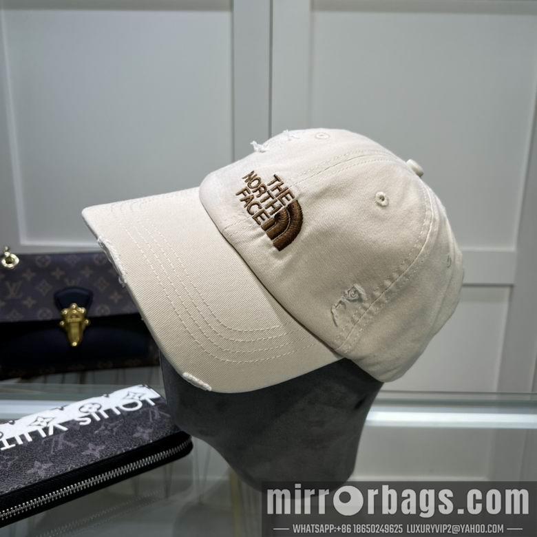 Replica Gucci x The North Face Hat dxn05