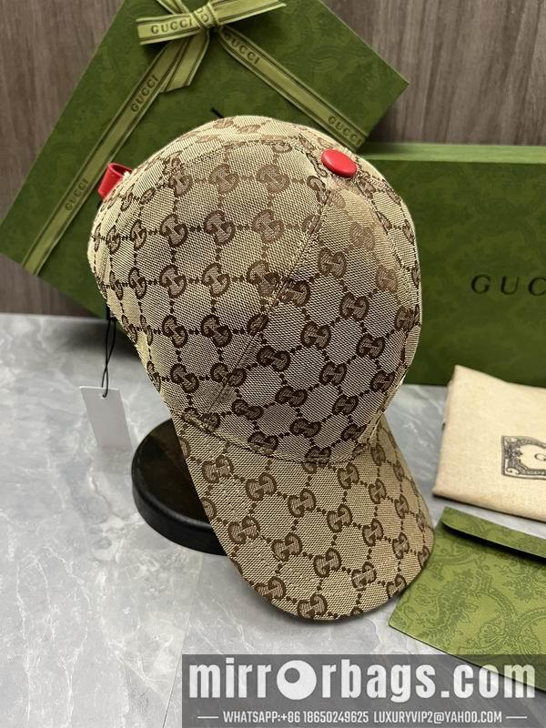 Replica Gucci X The North Face Hat dx04