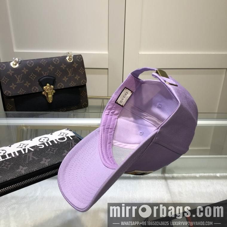 Replica Gucci X Northface Hat 032415