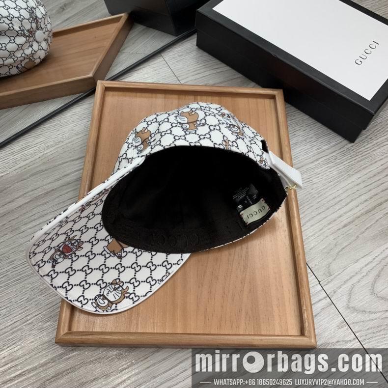 Replica Gucci X Disney 032411