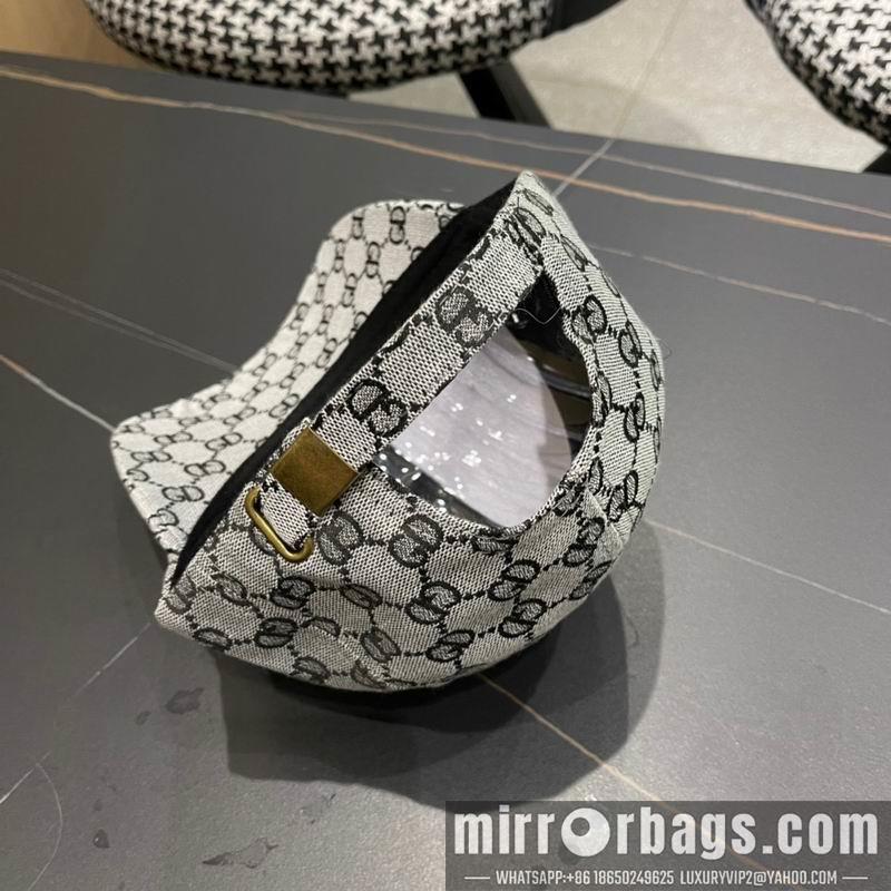 Replica Gucci X Adidas Hat 082601