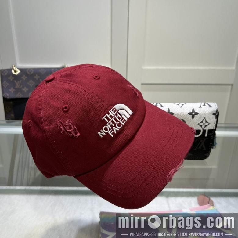 Replica Gucci x The North Face Hat dxn05