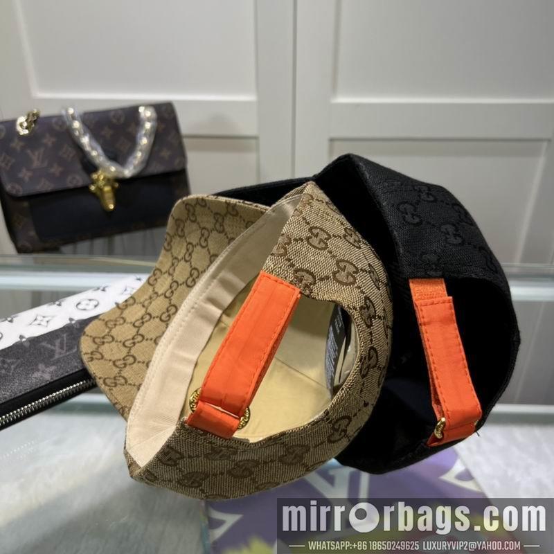 Replica Gucci X The North Face Hat 080856