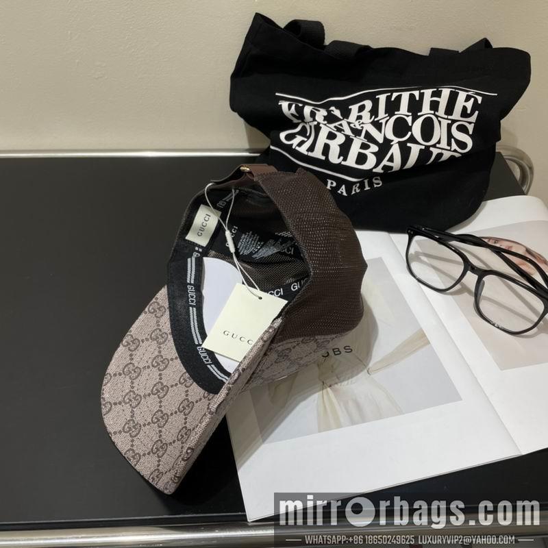 Replica Gucci X Adidas Hat 042701
