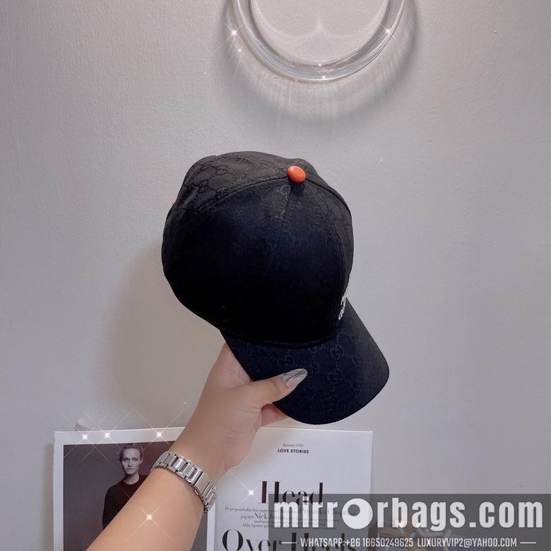 Replica Gucci X Northface Hat 032402