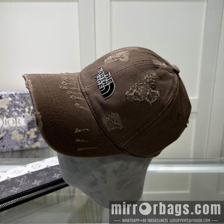 Replica Gucci x The North Face Hat dxn06