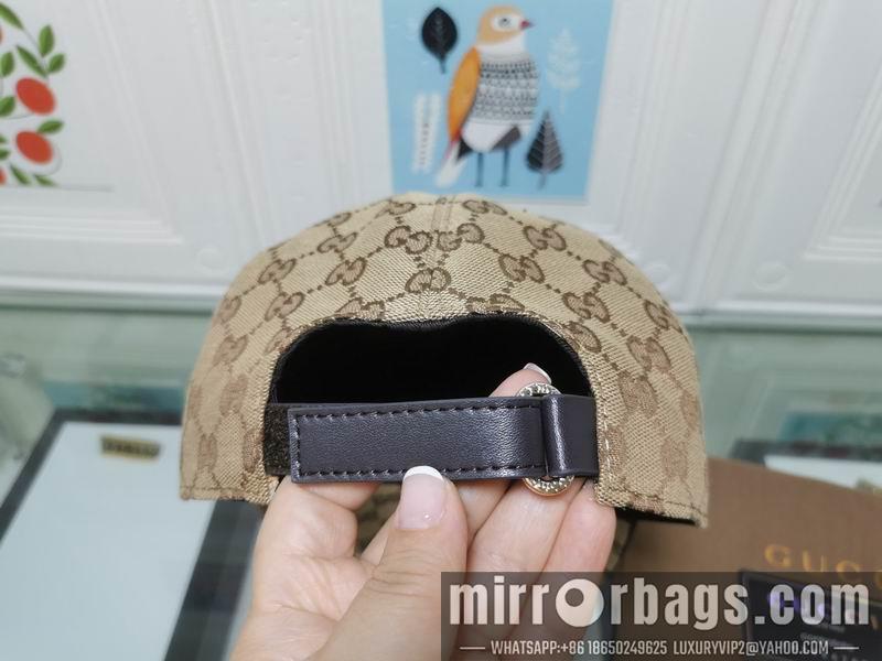 Replica Gucci X NY Hat 090568