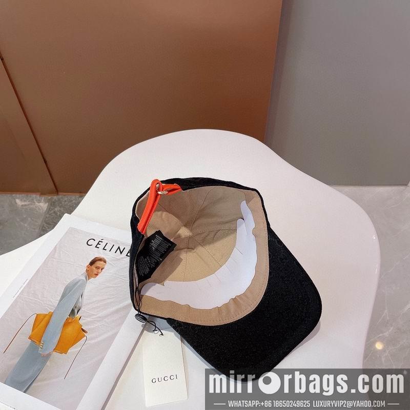 Replica Gucci X The North Face Hat 080549