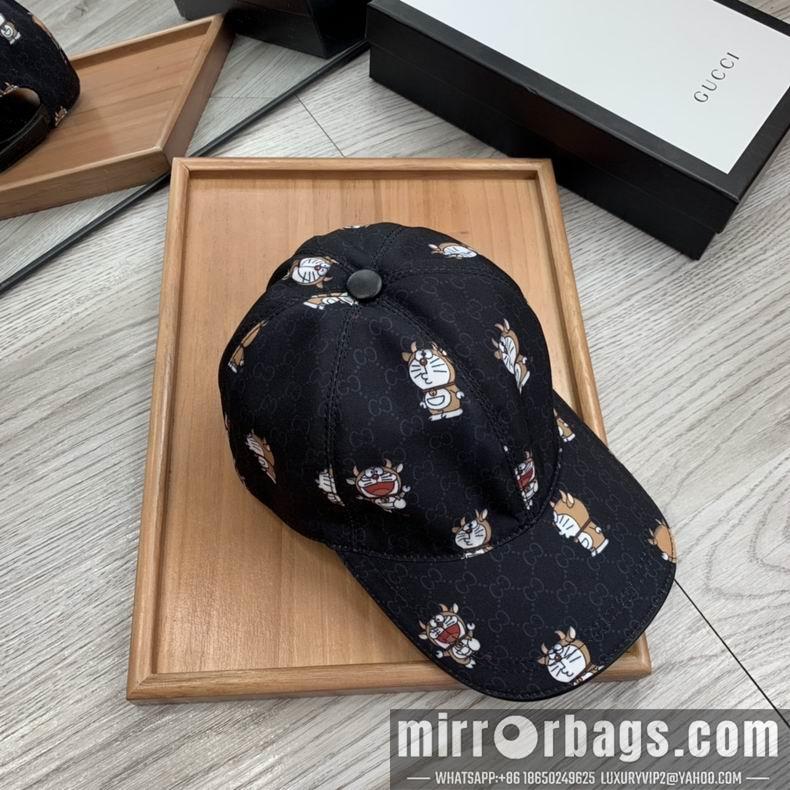 Replica Gucci X Disney 032411
