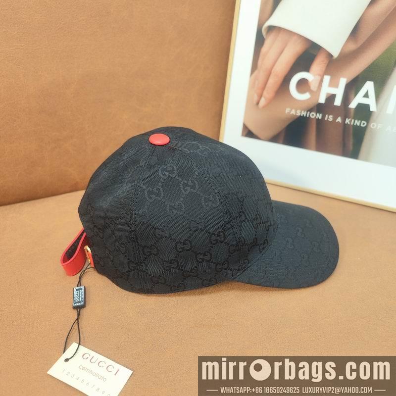 Replica Gucci X The North Face Hat dx03