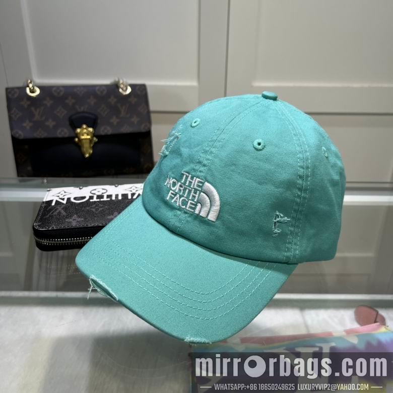 Replica Gucci x The North Face Hat dxn05
