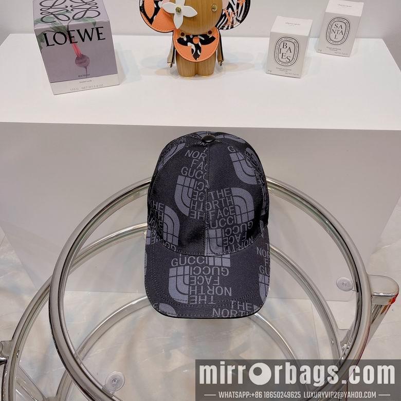 Replica Gucci Hat 37