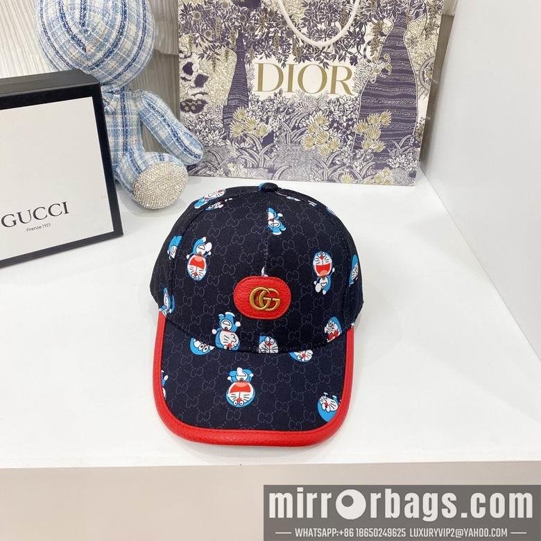 Replica Gucci X Disney 032409