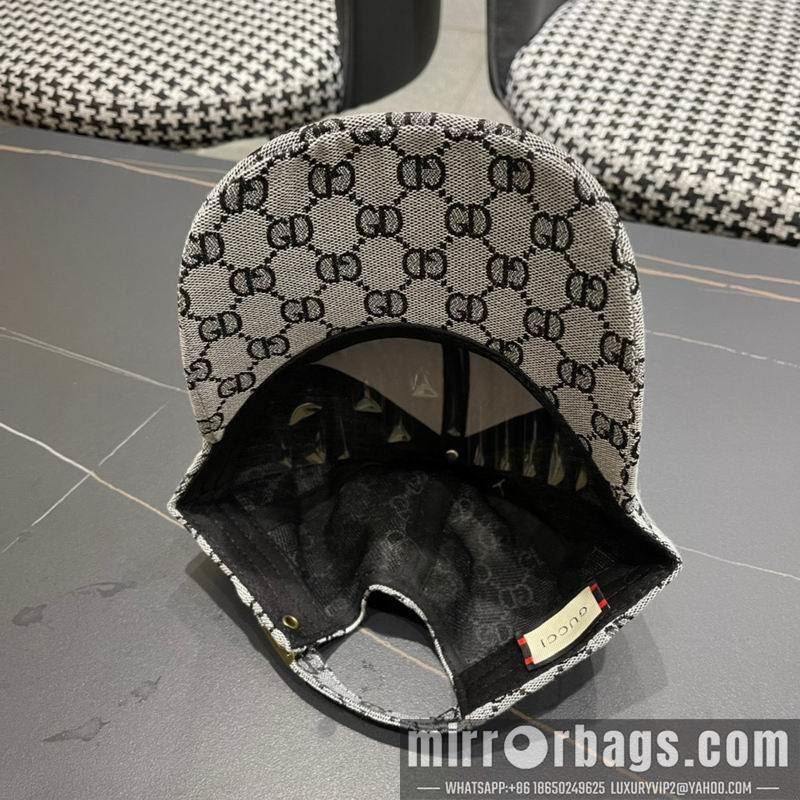 Replica Gucci X Adidas Hat 082601