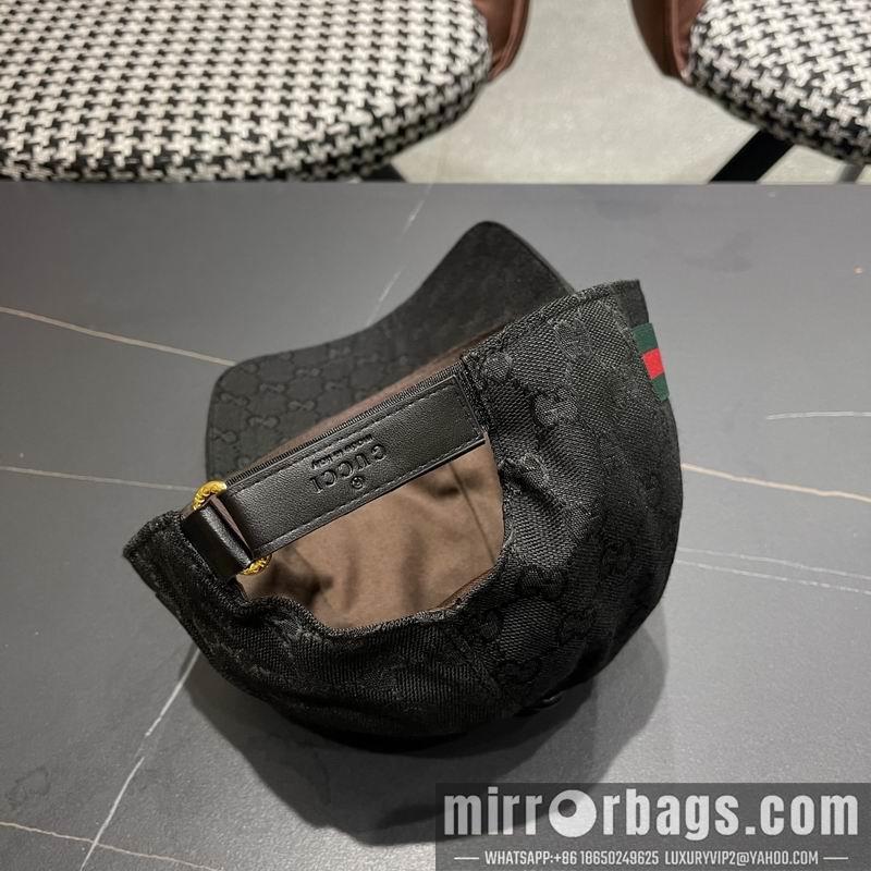 Replica Gucci X Adidas Hat 030981