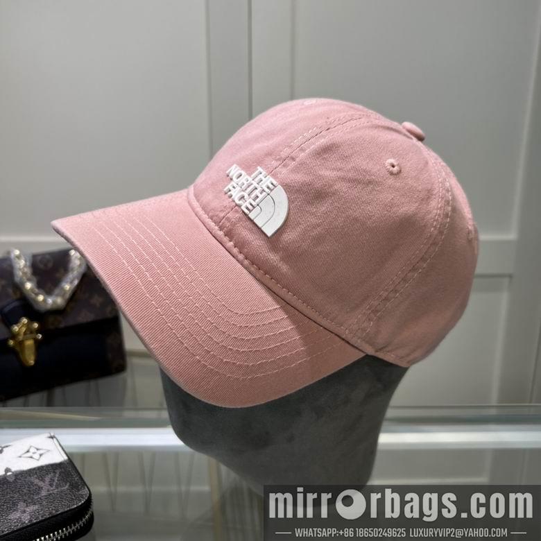 Replica Gucci x The North Face Hat dxn07