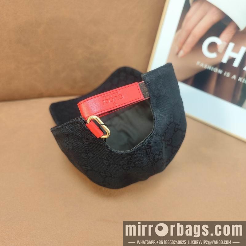 Replica Gucci X The North Face Hat dx03
