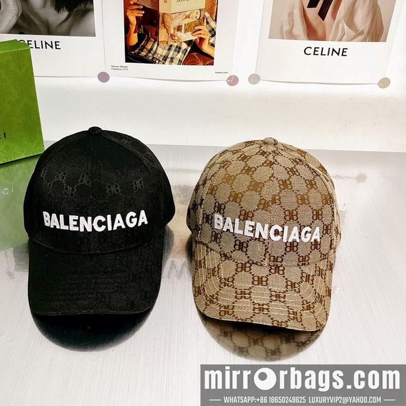 Replica Gucci X Balenciaga 032417