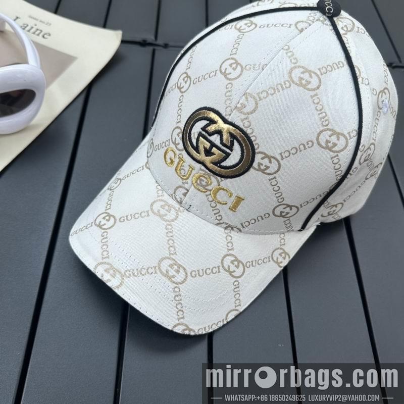 Replica Gucci X The North Face 052829