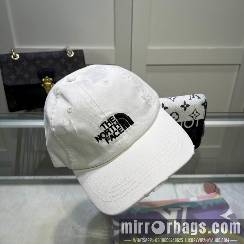 Replica Gucci x The North Face Hat dxn05