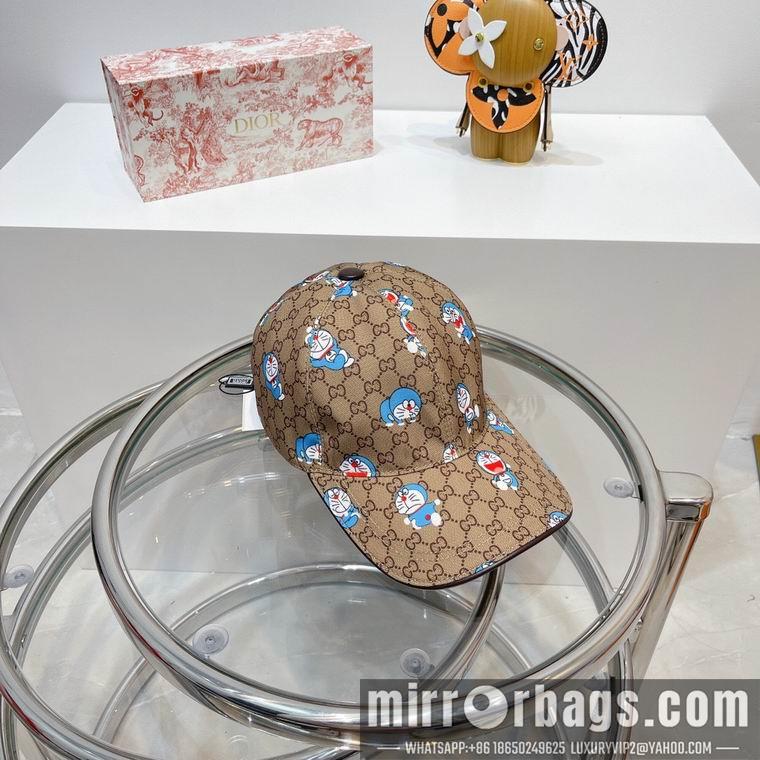 Replica Gucci X Disney 032404
