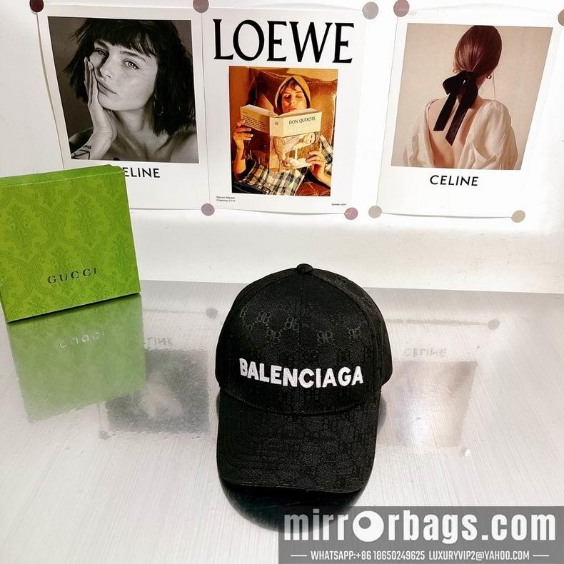 Replica Gucci X Balenciaga 032417