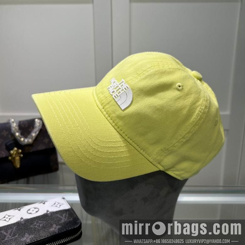 Replica Gucci x The North Face Hat dxn07