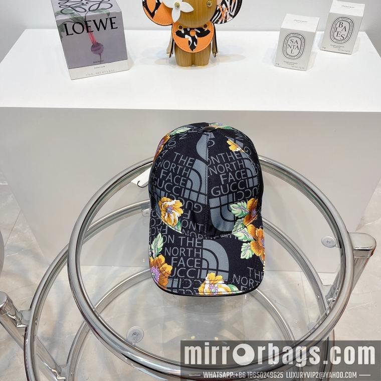 Replica Gucci Hat 46