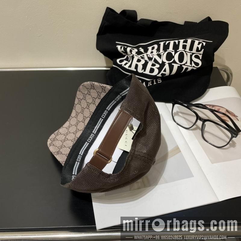 Replica Gucci X Adidas Hat 042701