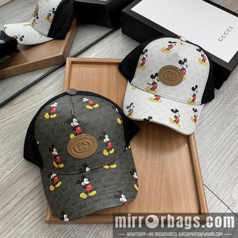Replica Gucci X Disney 032403