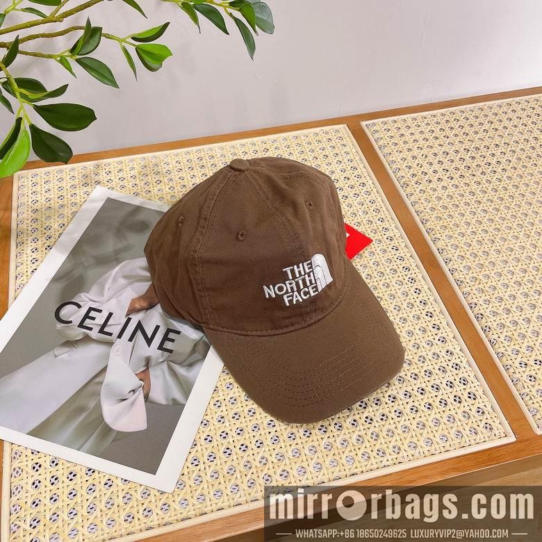 Replica Gucci x The North Face Hat dxn10