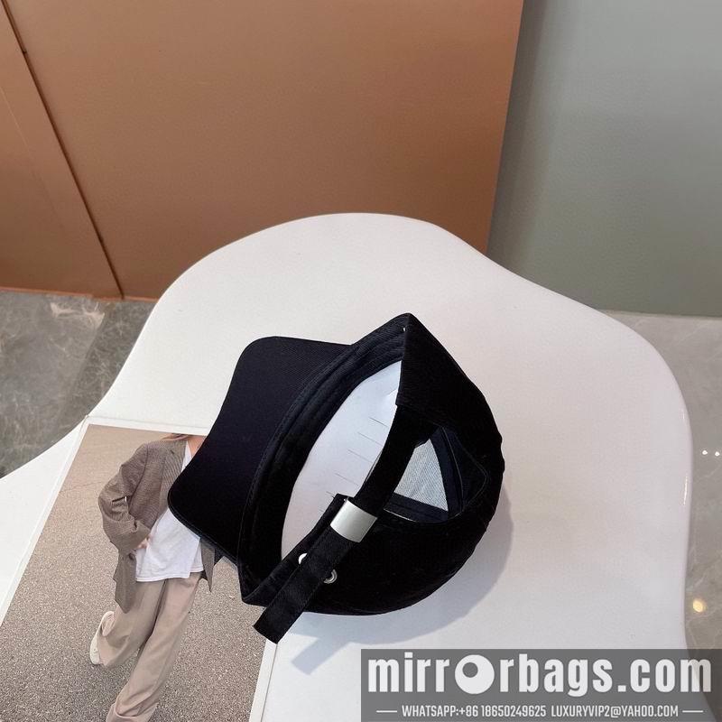Replica Gucci X Adidas Hat 070404