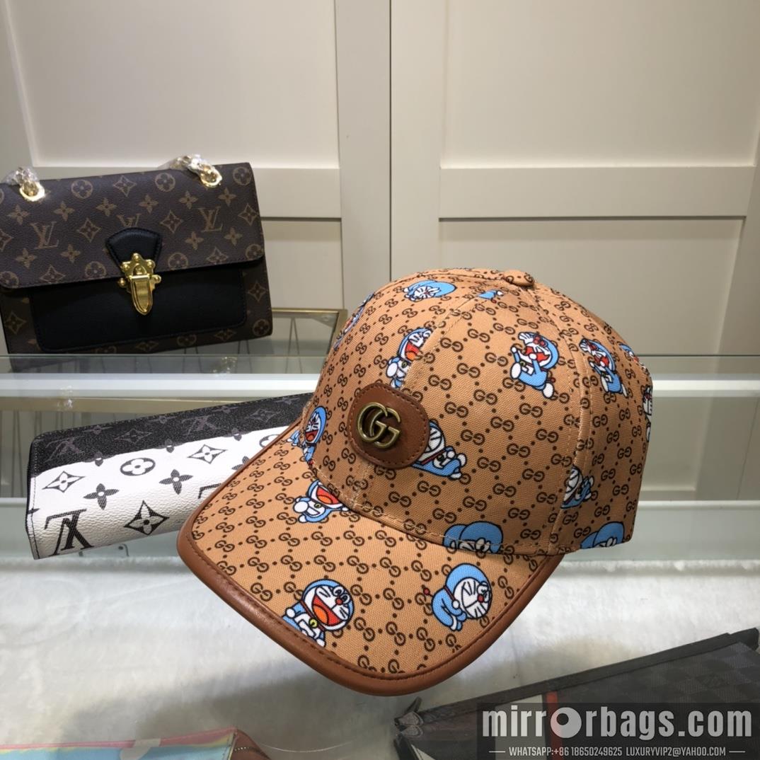 Replica Gucci X Disney 032420