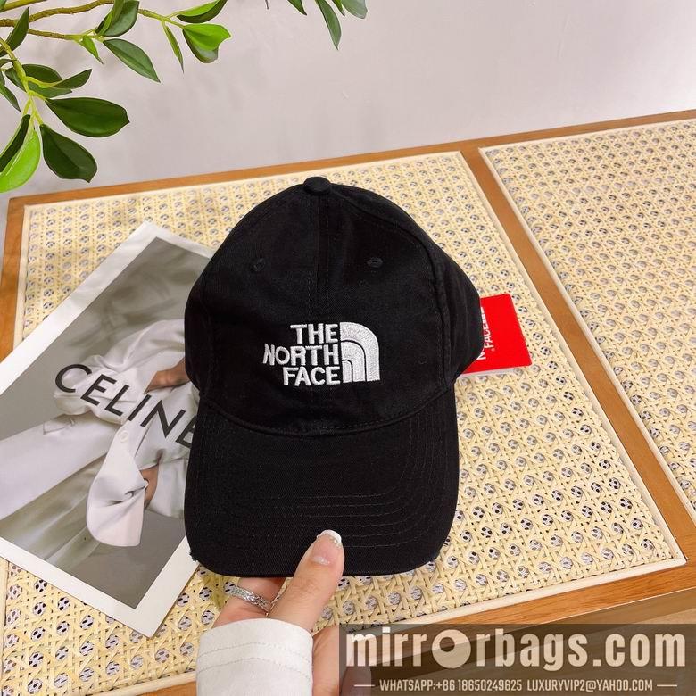 Replica Gucci x The North Face Hat dxn10