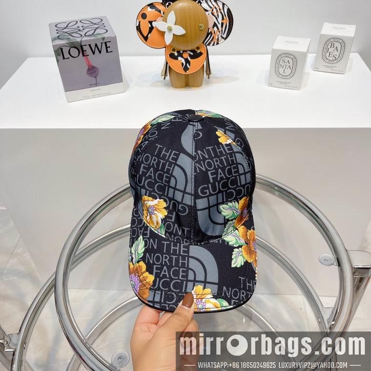 Replica Gucci Hat 46