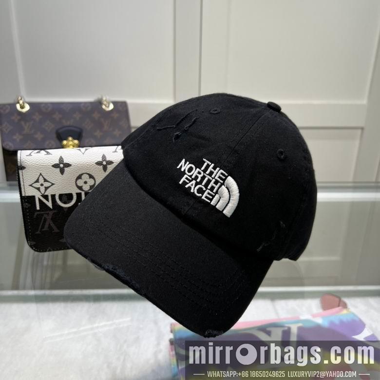 Replica Gucci x The North Face Hat dxn05