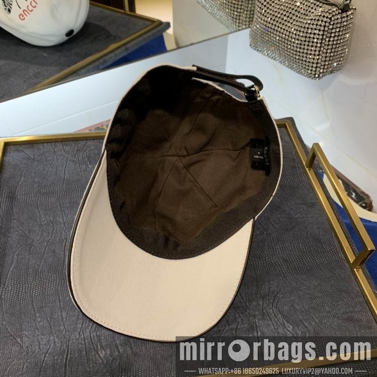 Replica Gucci X NY Hat 032404
