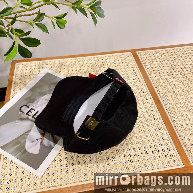 Replica Gucci x The North Face Hat dxn10