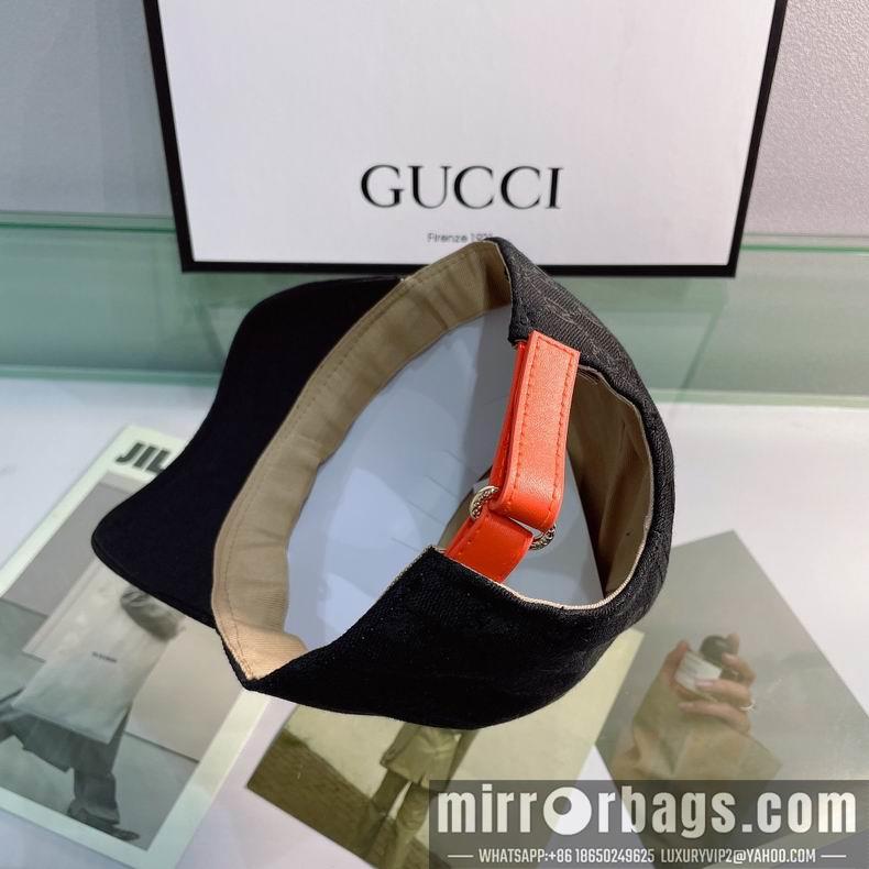 Replica Gucci X Northface Hat 032406