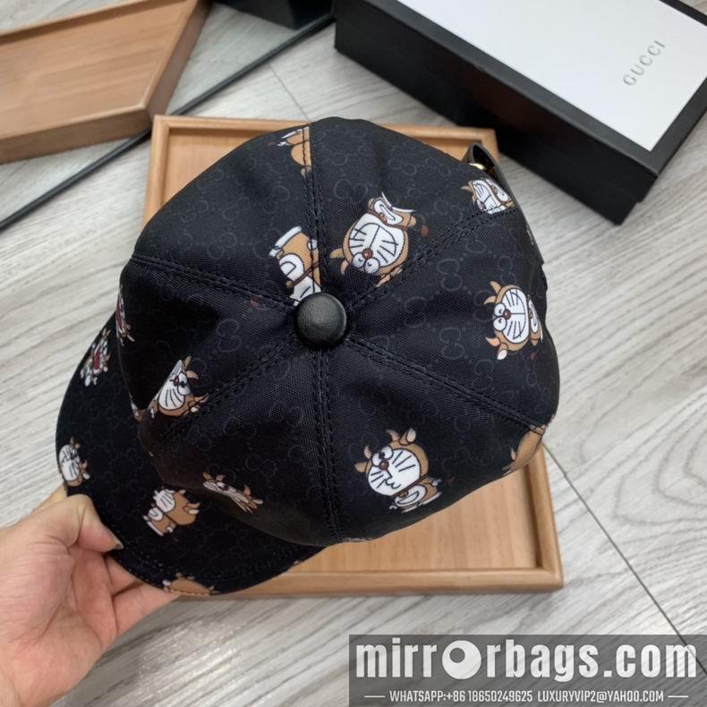 Replica Gucci X Disney 032411
