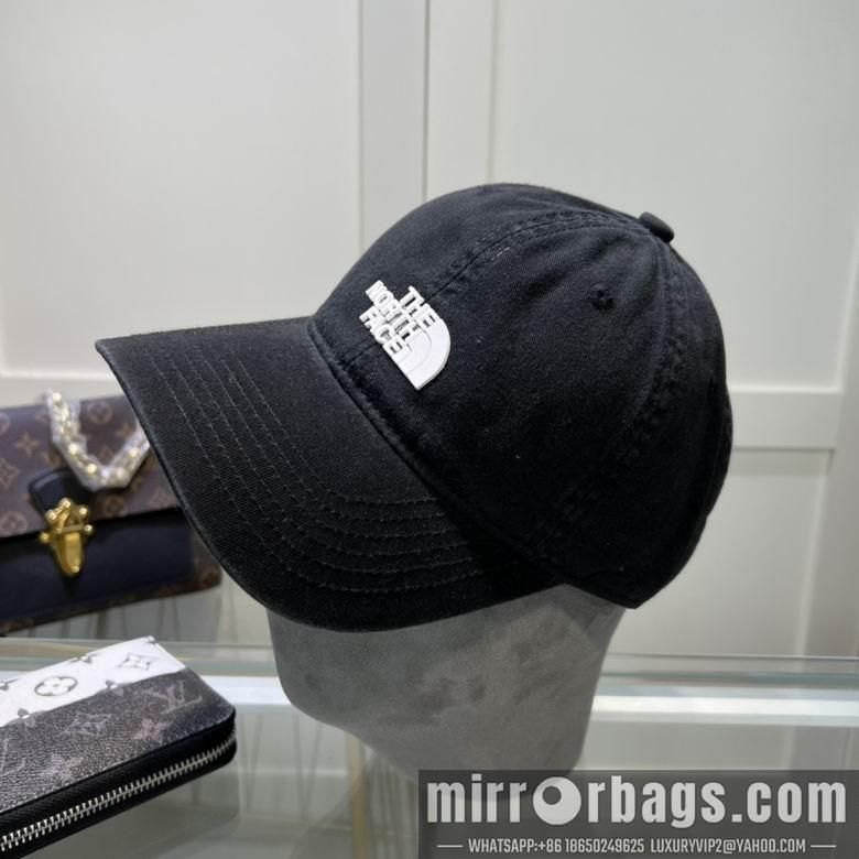 Replica Gucci x The North Face Hat dxn07