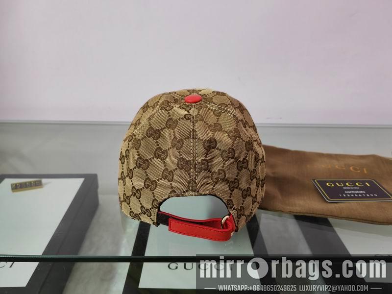 Replica Gucci X The North Face Hat 090566